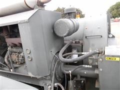 DSCN5236.JPG