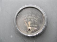 DSCN5234.JPG