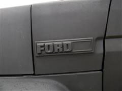 DSCN5237.JPG