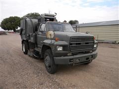 DSCN5208.JPG