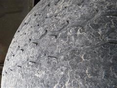DSCN5240.JPG
