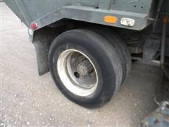 DSCN5244.JPG