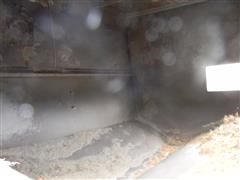 DSCN5245.JPG