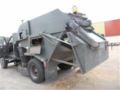 DSCN5248.JPG
