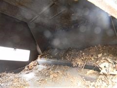DSCN5246.JPG