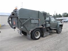 DSCN5209.JPG