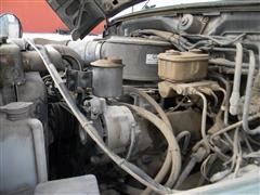 DSCN5251.JPG