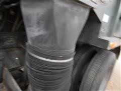 DSCN5252.JPG