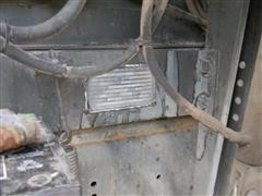 DSCN5255.JPG