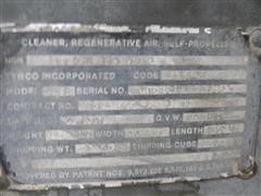 DSCN5257.JPG
