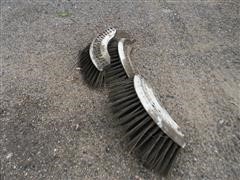 DSCN5258.JPG