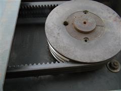 DSCN5214.JPG