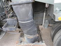 DSCN5215.JPG