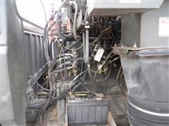 DSCN5216.JPG