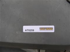 DSCN5206.JPG