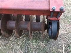 35EFCB80-BA47-4648-95D8-28529D1226AD.jpeg