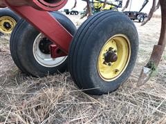 340BA775-57E8-4AEB-BD46-6A3422AEDCED.jpeg