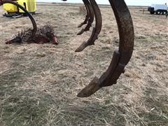 43614125-9A24-4AD6-A09A-D1E43BA162A1.jpeg