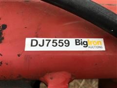 975AE553-D28B-4847-8AF6-02E9A487D800.jpeg