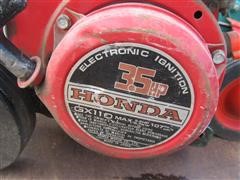 items/c766ae87523fe41180be00155de1c209/sidewalkedger