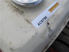 items/c766ae87523fe41180be00155de1c209/sidewalkedger