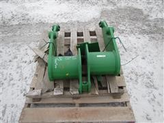 IMG_7503.JPG