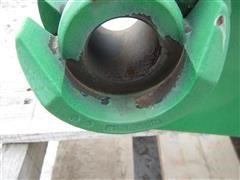 IMG_7507.JPG