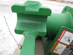 IMG_7512.JPG