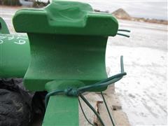 IMG_7513.JPG