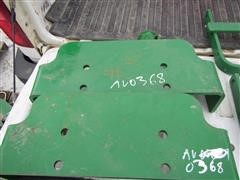 IMG_7553.JPG