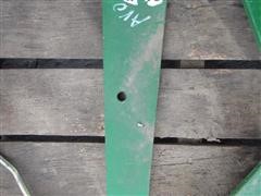IMG_7551.JPG