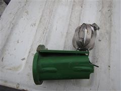 IMG_7556.JPG