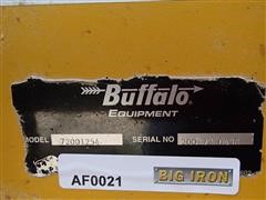 items/c86278d95458e41180bd00155de187a0/buffalo7200portablerollermill