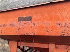 IMG_4774.JPG