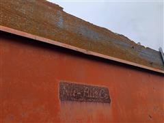 IMG_3726.JPG