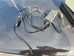 20200211_102702.jpg