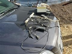 20200211_102755.jpg