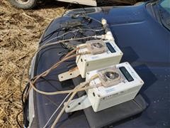 20200211_102803.jpg