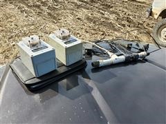 20200211_102807.jpg