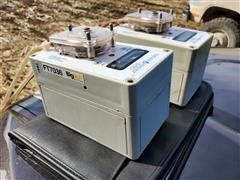 20200211_102447.jpg