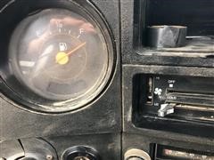 IMG_5392.JPG