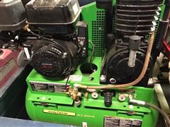IMG_5412.JPG