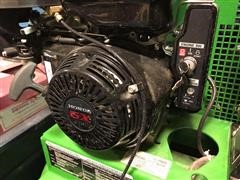 IMG_5417.JPG