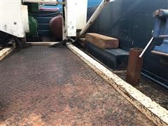 IMG_5326.JPG