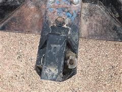 IMG_5329.JPG