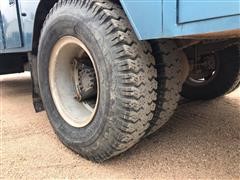 IMG_5371.JPG