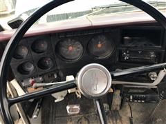 IMG_5389.JPG