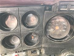 IMG_5391.JPG