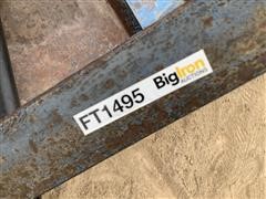 TrackingNumber