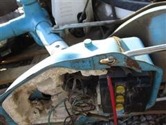 IMG_8479.JPG